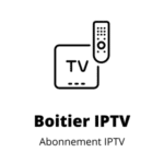 téléchargement (10)