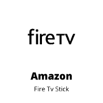 téléchargement (4)