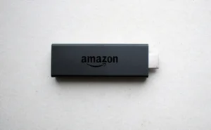 SO INSTALLIEREN SIE IPTV AUF DEM AMAZON FIRESTICK