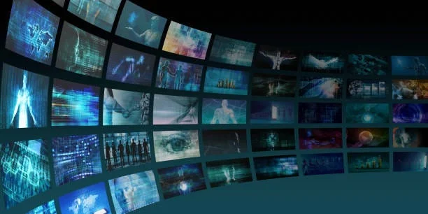 IPTV WORD
